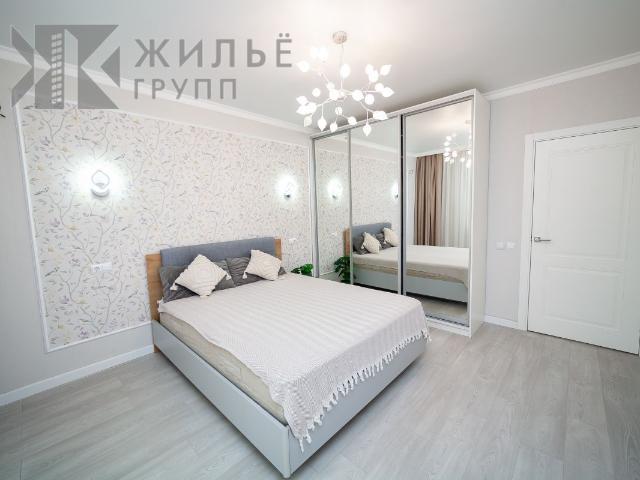 Квартира продажа в Татарстан Республика
