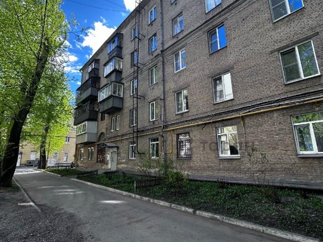 Квартира продажа в Челябинск, Челябинская область