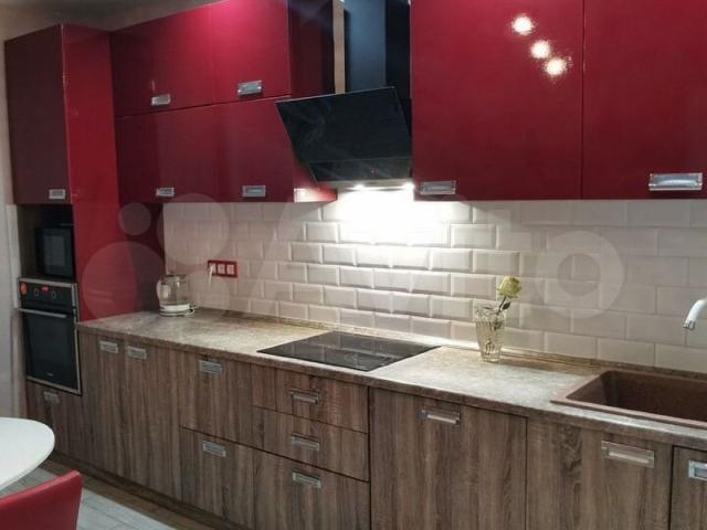 Квартира продажа в Поселок троллейбусостроителей, Энгельс