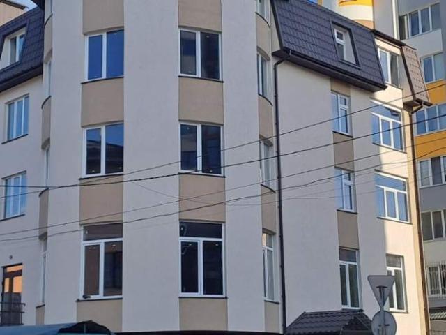 Квартира продажа в Хмельницком