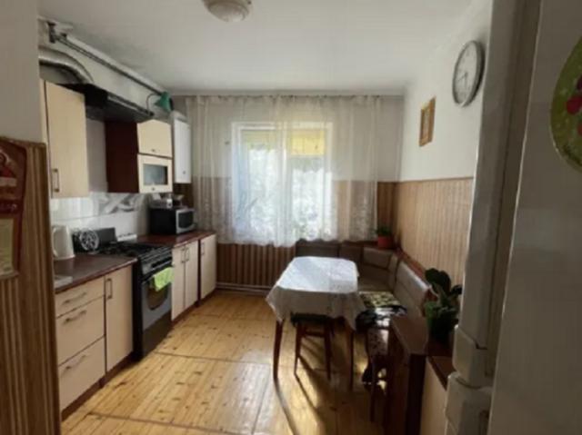 Квартира продажа в Великой Березовице