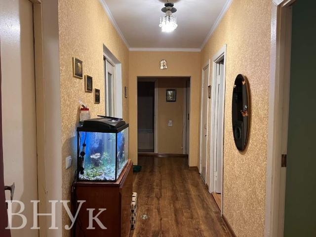 Квартира продажа в Великой Березовице