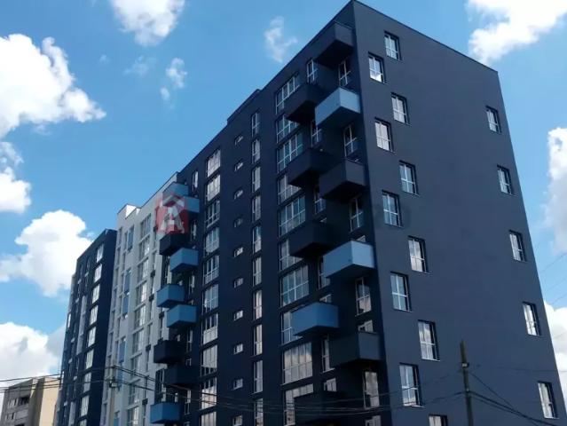 Квартира продажа