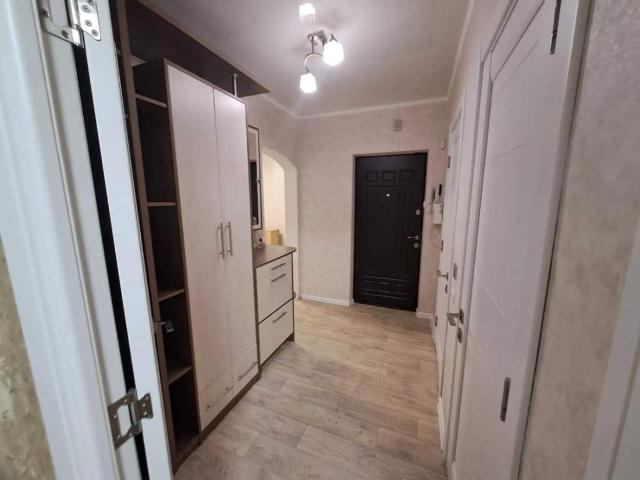 Квартира продажа в Полтавской области