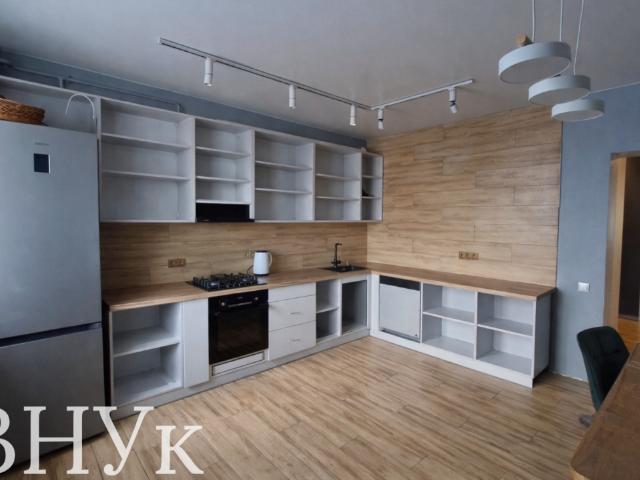Квартира продажа в Луцке