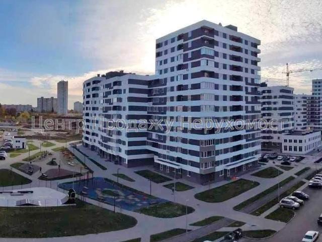 Квартира продажа в Луцке