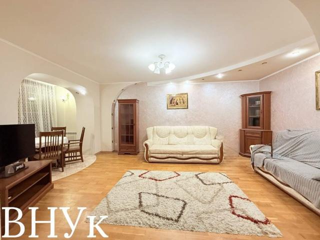 Квартира продажа в Луцке