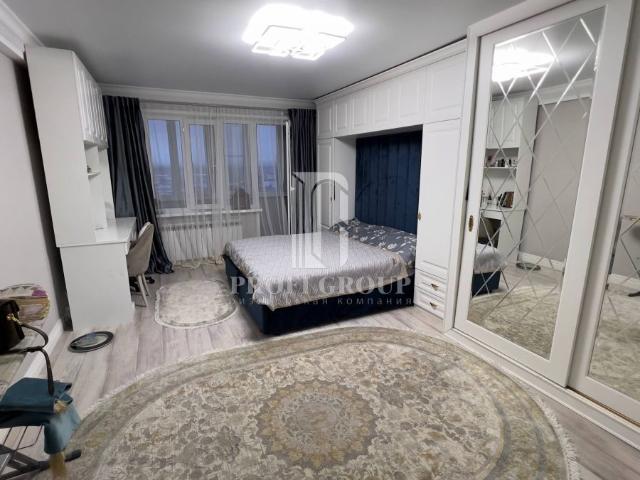 Квартира продажа в Каспийск, Дагестан Республика