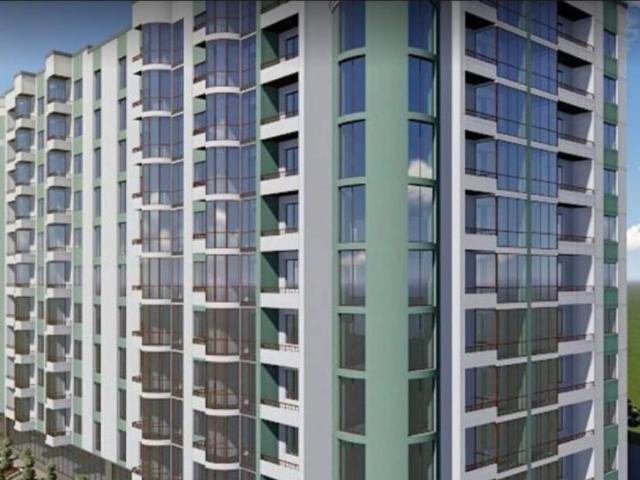 Квартира продажа в Великой Березовице