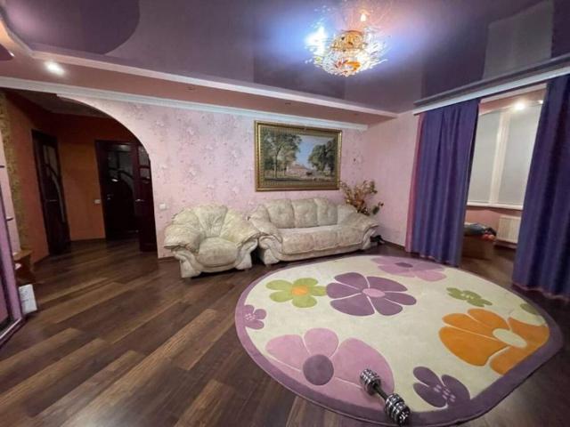 Квартира продажа в Виннице