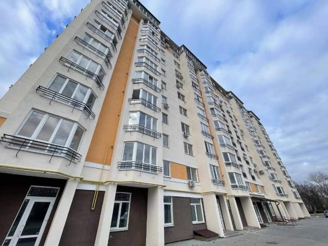 Квартира продажа в Полтавской области
