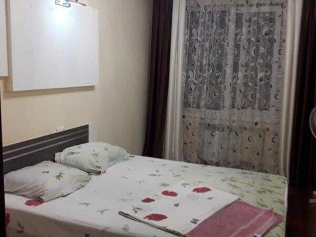 Квартира аренда в Полтавской области