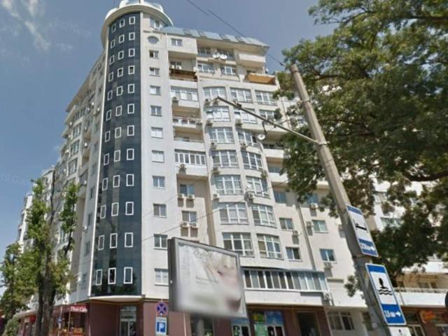 Квартира продажа в Великодолинском, Днепропетровской области
