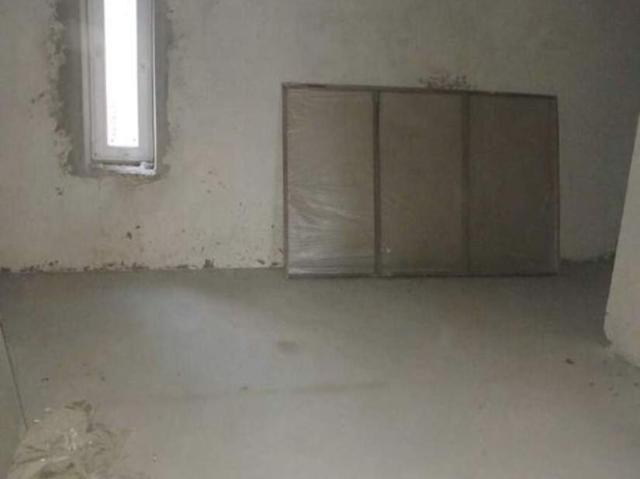 Квартира продажа в Великой Березовице