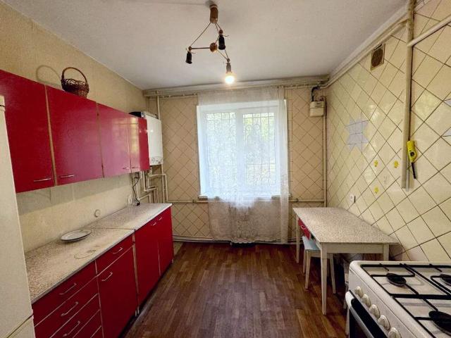Квартира продажа в Подгородном, Тернопольской области