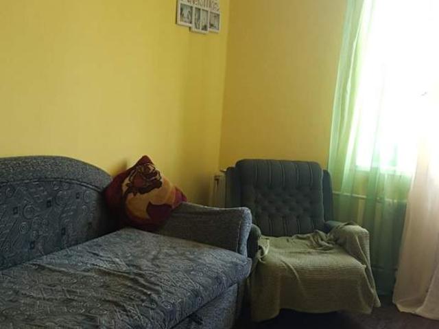 Квартира продажа в Вознесеновский, Запорожье