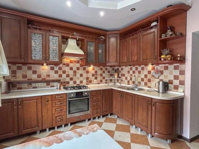 Квартира продажа в Хмельницком