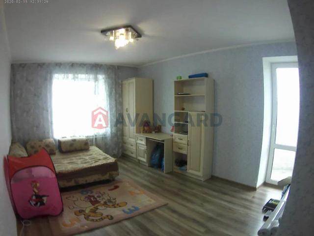 Квартира продажа в Виннице