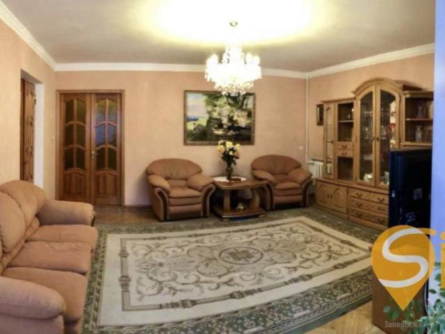 Квартира продажа