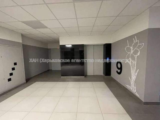 Квартира продажа в Луцке