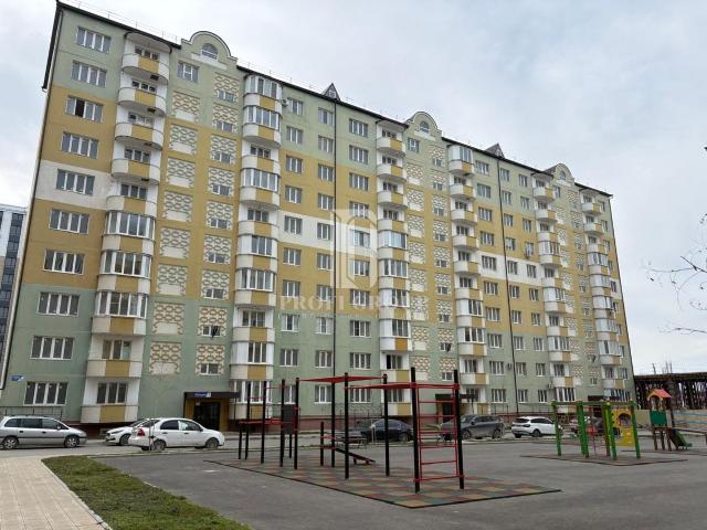 Квартира продажа в Каспийск, Дагестан Республика