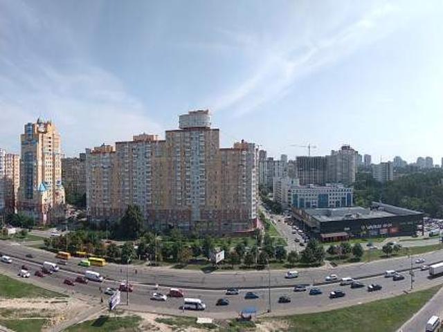 Квартира аренда в Романкове