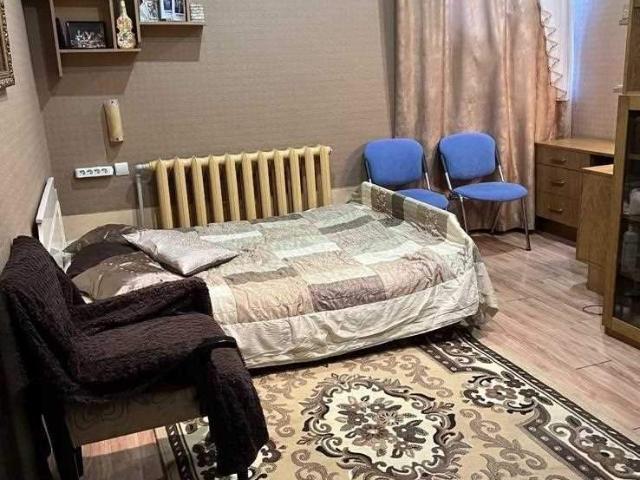 Квартира продажа в Полтавской области