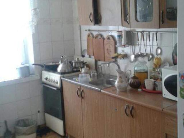 Квартира продажа в Ковпаковский