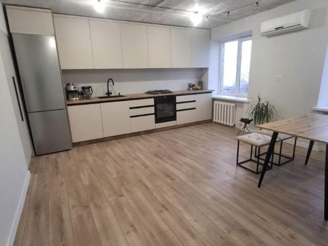 Квартира продажа в Кропивницком