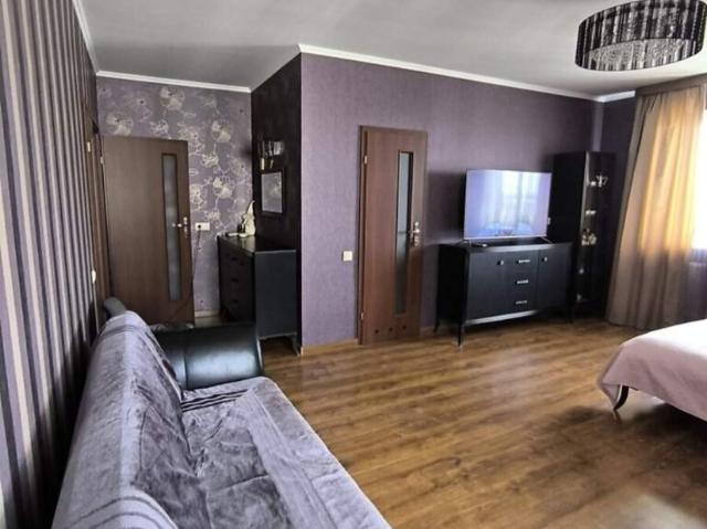 Квартира продажа в Виннице
