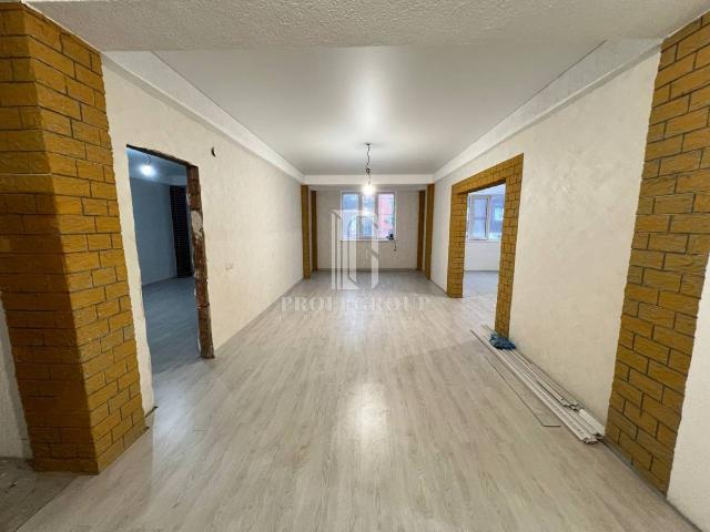 Квартира продажа в район М5, Махачкала