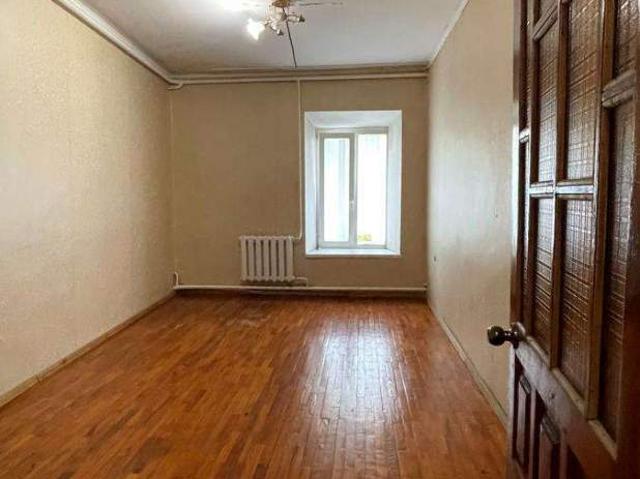 Квартира продажа в Малиновский, Великодолинском
