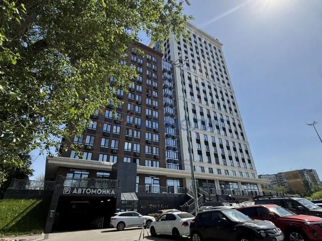 Квартира продажа в Горький, Тыва Республика