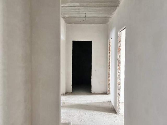 Квартира продажа в Хмельницком