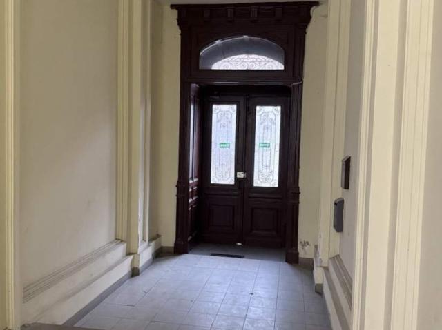 Квартира продажа в Днепропетровской области