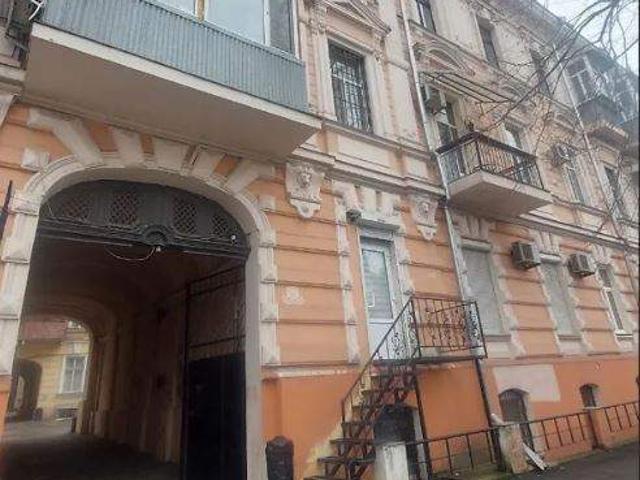 Квартира продажа в Днепропетровской области