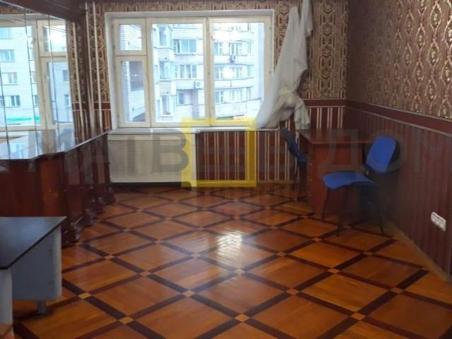 Квартира продажа в Нижегородская Ст-ца