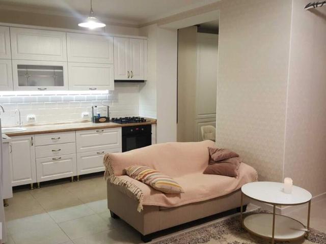 Квартира аренда