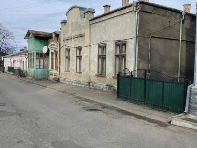 Квартира продажа в Вижнице 