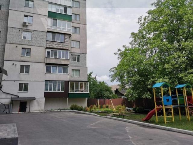Квартира продажа в Хмельницком