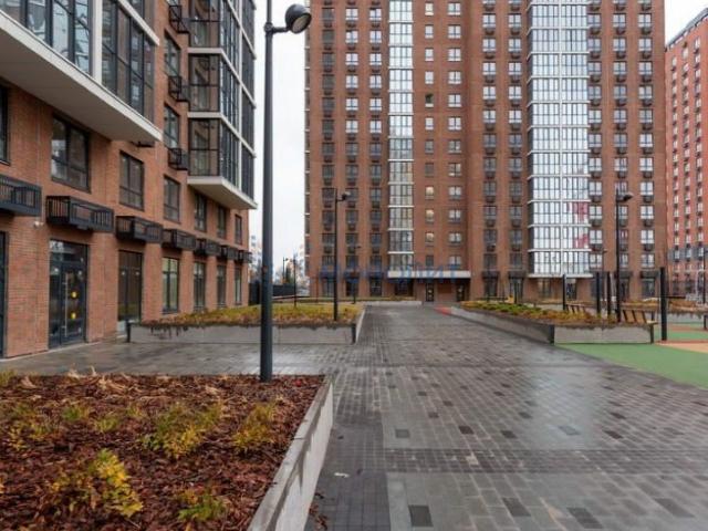 Квартира продажа в Горький, Тыва Республика