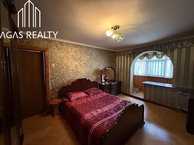 Квартира продажа в Пятигорск, Ставропольский Край