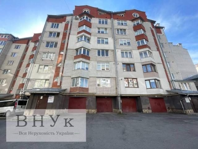 Квартира продажа в Аляска, Великой Березовице