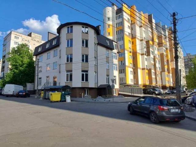 Квартира продажа в Хмельницком