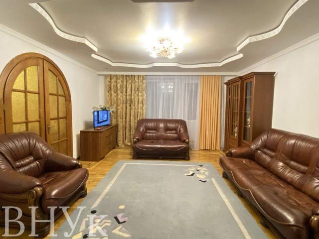 Квартира продажа в Великой Березовице