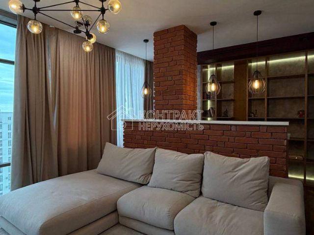 Квартира аренда в Хорошево, Донецкой области