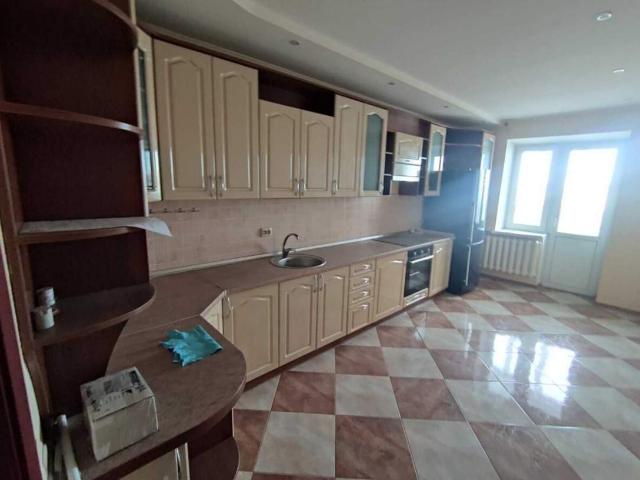 Квартира продажа в Полтавской области