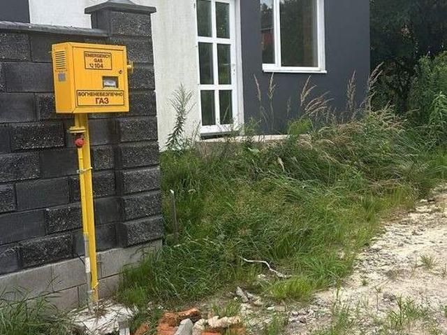 Квартира продажа в Ровно