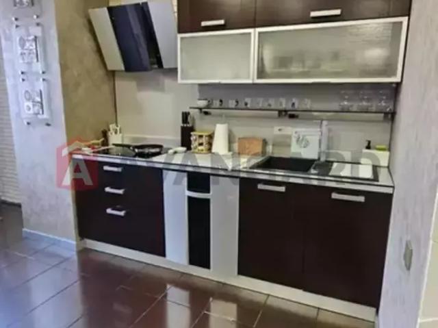 Квартира продажа в Луцке