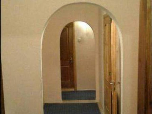 Квартира продажа в Хортицкий, Запорожье